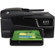 HP 6600: Picture 3 thumbnail