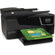 HP 6600: Picture 1 thumbnail