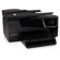 HP 6600: Picture 2 thumbnail