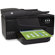 HP 6700: Picture 1 thumbnail