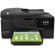 HP 6700: Picture 2 thumbnail