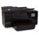 HP 6700: Picture 3 thumbnail
