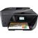 HP OfficeJet Pro 6978: Picture 1 thumbnail