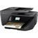 HP OfficeJet Pro 6978: Picture 2 thumbnail