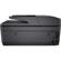 HP OfficeJet Pro 6978: Picture 3 thumbnail