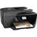 HP OfficeJet Pro 6978: Picture 4 thumbnail
