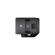 HP OfficeJet Pro 6978: Picture 5 thumbnail