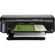HP 7000: Picture 4 thumbnail