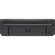 HP 7000: Picture 1 thumbnail