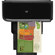 HP 7000: Picture 2 thumbnail
