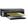 HP 7000: Picture 3 thumbnail