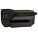 HP 7610 e-All-in-One: Picture 5 thumbnail
