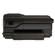 HP 7610 e-All-in-One: Picture 1 thumbnail