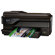 HP 7610 e-All-in-One: Picture 2 thumbnail