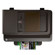 HP 7610 e-All-in-One: Picture 4 thumbnail