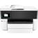 HP OfficeJet Pro 7740: Picture 3 thumbnail