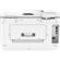 HP OfficeJet Pro 7740: Picture 4 thumbnail