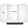 HP OfficeJet Pro 7740: Picture 5 thumbnail