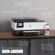 HP OfficeJet Pro 8020: Picture 1 thumbnail