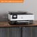 HP OfficeJet Pro 8020: Picture 2 thumbnail