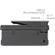 HP OfficeJet Pro 8020: Picture 3 thumbnail