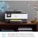 HP OfficeJet Pro 8020: Picture 5 thumbnail