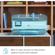HP OfficeJet Pro 8020: Picture 6 thumbnail