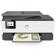 HP OfficeJet Pro 8025: Picture 1 thumbnail