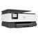 HP OfficeJet Pro 8025: Picture 2 thumbnail