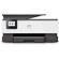 HP OfficeJet Pro 8035: Picture 2 thumbnail
