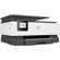 HP OfficeJet Pro 8035: Picture 1 thumbnail