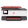 HP OfficeJet Pro 8035: Picture 1 thumbnail