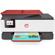 HP OfficeJet Pro 8035: Picture 2 thumbnail