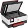 HP OfficeJet Pro 8035: Picture 3 thumbnail