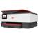 HP OfficeJet Pro 8035: Picture 4 thumbnail