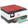 HP OfficeJet Pro 8035e: Picture 6 thumbnail