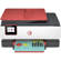 HP OfficeJet Pro 8035e: Picture 1 thumbnail
