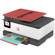 HP OfficeJet Pro 8035e: Picture 2 thumbnail
