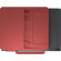 HP OfficeJet Pro 8035e: Picture 3 thumbnail