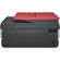 HP OfficeJet Pro 8035e: Picture 4 thumbnail