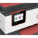HP OfficeJet Pro 8035e: Picture 5 thumbnail