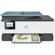 HP OfficeJet Pro 8035 Wireless All-In-One Color Inkjet Printer (Oasis) with Instant Ink Ready Cartridge, 20ppm Black/10ppm Color, 4800x1200 dpi (Color), 225 Sheets Input - Print, Copy, Scan, Fax: Picture 3 thumbnail