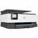HP OfficeJet Pro 8035 Wireless All-In-One Color Inkjet Printer (Oasis) with Instant Ink Ready Cartridge, 20ppm Black/10ppm Color, 4800x1200 dpi (Color), 225 Sheets Input - Print, Copy, Scan, Fax: Picture 1 thumbnail