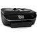 HP Officejet 8040: Picture 2 thumbnail