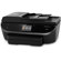 HP Officejet 8040: Picture 3 thumbnail