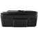 HP Officejet 8040: Picture 4 thumbnail
