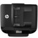 HP Officejet 8040: Picture 5 thumbnail