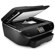 HP Officejet 8040: Picture 6 thumbnail