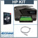 HP 8600: Picture 3 thumbnail