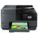 HP Officejet Pro 8610: Picture 1 thumbnail